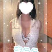 ヒメ日記 2026/03/04 08:14 投稿 きらら 泡の伝道師