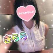 ヒメ日記 2026/03/04 17:04 投稿 きらら 泡の伝道師