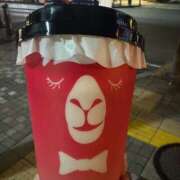 ヒメ日記 2026/03/04 19:34 投稿 きらら 泡の伝道師