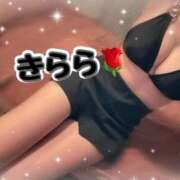 ヒメ日記 2026/03/05 19:34 投稿 きらら 泡の伝道師