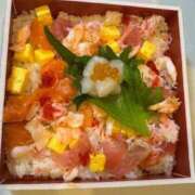 ヒメ日記 2026/03/06 09:14 投稿 きらら 泡の伝道師