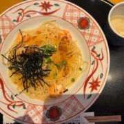 ヒメ日記 2026/03/06 12:04 投稿 きらら 泡の伝道師