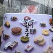 ヒメ日記 2026/03/06 15:14 投稿 きらら 泡の伝道師