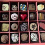 ヒメ日記 2026/03/06 17:14 投稿 きらら 泡の伝道師