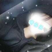 ヒメ日記 2026/03/07 08:14 投稿 きらら 泡の伝道師