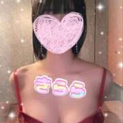 ヒメ日記 2026/03/08 17:14 投稿 きらら 泡の伝道師