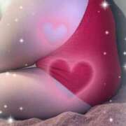 ヒメ日記 2026/03/08 19:44 投稿 きらら 泡の伝道師