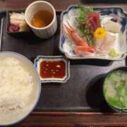 ヒメ日記 2026/03/09 12:04 投稿 きらら 泡の伝道師