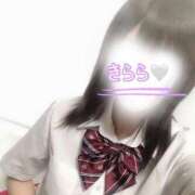 ヒメ日記 2026/03/10 08:04 投稿 きらら 泡の伝道師