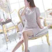 ヒメ日記 2026/03/10 19:34 投稿 きらら 泡の伝道師