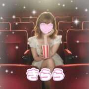 ヒメ日記 2026/03/11 09:04 投稿 きらら 泡の伝道師