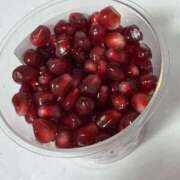 ヒメ日記 2026/03/12 15:14 投稿 きらら 泡の伝道師