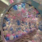 ヒメ日記 2026/03/12 17:04 投稿 きらら 泡の伝道師