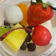 ヒメ日記 2026/03/12 20:04 投稿 きらら 泡の伝道師