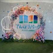 ヒメ日記 2026/03/13 10:14 投稿 きらら 泡の伝道師