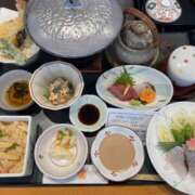 ヒメ日記 2026/03/13 12:14 投稿 きらら 泡の伝道師