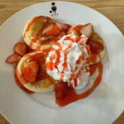 ヒメ日記 2026/03/13 15:14 投稿 きらら 泡の伝道師