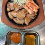 ヒメ日記 2026/03/13 18:44 投稿 きらら 泡の伝道師