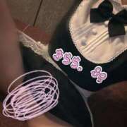 ヒメ日記 2026/03/13 20:34 投稿 きらら 泡の伝道師