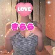 ヒメ日記 2026/03/14 08:14 投稿 きらら 泡の伝道師