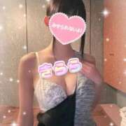 ヒメ日記 2026/03/14 11:44 投稿 きらら 泡の伝道師