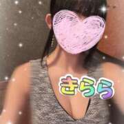 ヒメ日記 2026/03/14 19:44 投稿 きらら 泡の伝道師