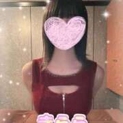 ヒメ日記 2026/03/15 08:14 投稿 きらら 泡の伝道師