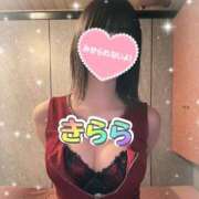 ヒメ日記 2026/03/15 11:34 投稿 きらら 泡の伝道師