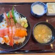 ヒメ日記 2026/03/16 12:14 投稿 きらら 泡の伝道師