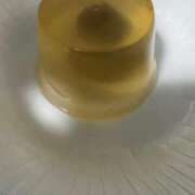 ヒメ日記 2026/03/16 15:14 投稿 きらら 泡の伝道師