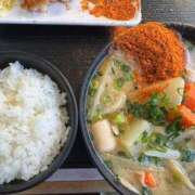 ヒメ日記 2026/03/16 18:34 投稿 きらら 泡の伝道師