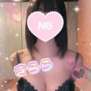 ヒメ日記 2026/03/17 11:44 投稿 きらら 泡の伝道師