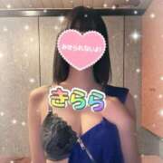 ヒメ日記 2026/03/17 17:04 投稿 きらら 泡の伝道師