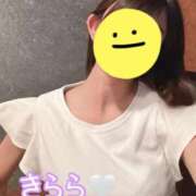 ヒメ日記 2026/03/18 08:14 投稿 きらら 泡の伝道師