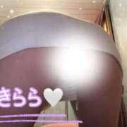 ヒメ日記 2026/03/18 17:14 投稿 きらら 泡の伝道師