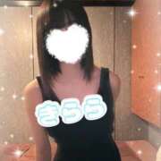 ヒメ日記 2026/03/19 08:14 投稿 きらら 泡の伝道師