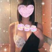 ヒメ日記 2026/03/19 13:14 投稿 きらら 泡の伝道師