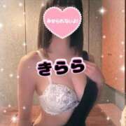 ヒメ日記 2026/03/19 17:14 投稿 きらら 泡の伝道師