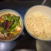 ヒメ日記 2026/03/19 19:44 投稿 きらら 泡の伝道師