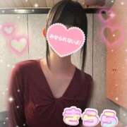 ヒメ日記 2026/03/21 08:14 投稿 きらら 泡の伝道師