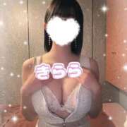 ヒメ日記 2026/03/21 11:44 投稿 きらら 泡の伝道師