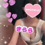 ヒメ日記 2026/03/21 17:14 投稿 きらら 泡の伝道師