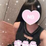 ヒメ日記 2026/03/22 08:04 投稿 きらら 泡の伝道師