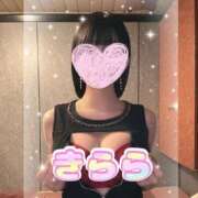 ヒメ日記 2026/03/22 11:44 投稿 きらら 泡の伝道師