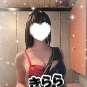 ヒメ日記 2026/03/22 13:04 投稿 きらら 泡の伝道師