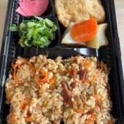 ヒメ日記 2026/03/23 12:04 投稿 きらら 泡の伝道師