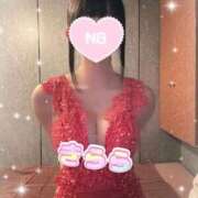 ヒメ日記 2026/03/25 08:14 投稿 きらら 泡の伝道師