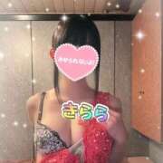 ヒメ日記 2026/03/25 19:34 投稿 きらら 泡の伝道師