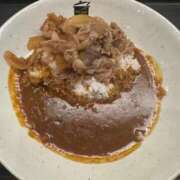 ヒメ日記 2026/03/26 12:14 投稿 きらら 泡の伝道師