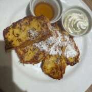 ヒメ日記 2026/03/26 15:04 投稿 きらら 泡の伝道師